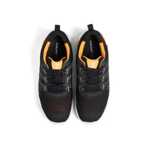 Safety shoes Blaklader Sprinter Low image-1