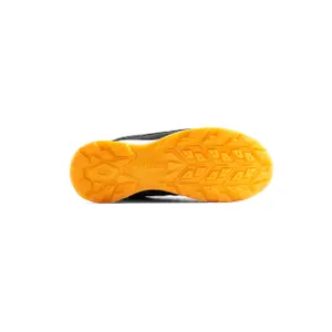 Safety shoes Blaklader Sprinter Low image-2