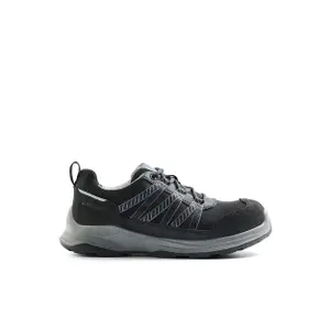 Safety shoes Blaklader Striker Low image-0
