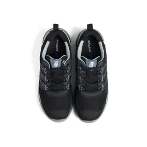 Safety shoes Blaklader Striker Low image-2