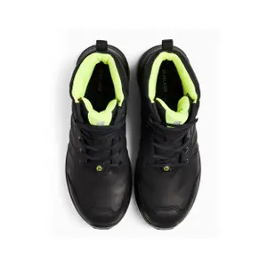 Safety shoes Blaklader Sprinter Mid image-1