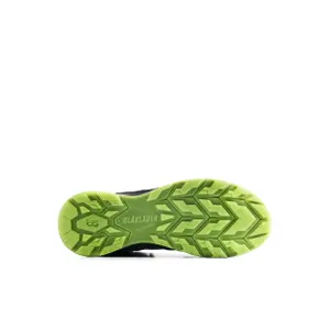 Safety shoes Blaklader Sprinter Mid image-2
