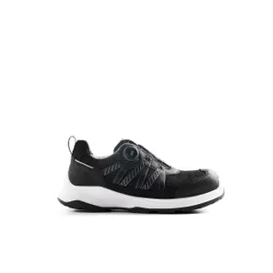 Safety shoes Blaklader Sprinter Low image-0