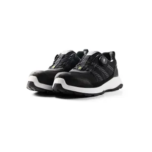 Safety shoes Blaklader Sprinter Low image-1