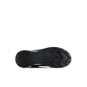 Safety shoes Blaklader Sprinter Low image-2