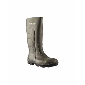 Safety boots Blaklader S5 image-0