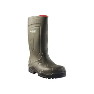 Safety boots Blaklader S5 image-0