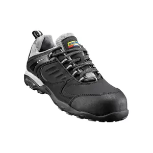 Safety shoes Blaklader S3 image-0