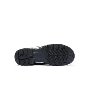 Safety shoes Blaklader Retro 2432 image-3