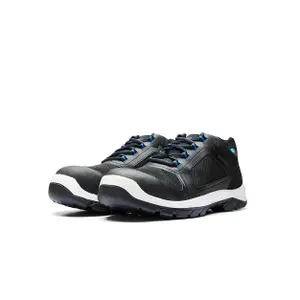 Safety shoes Blaklader Retro 2432 image-1
