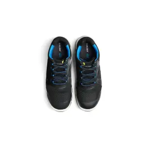 Safety shoes Blaklader Retro 2432 image-2