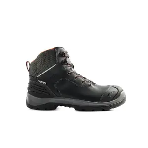 Safety shoes Blaklader Elite image-0