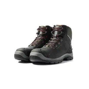 Safety shoes Blaklader Elite image-1