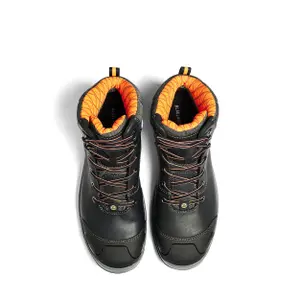Safety shoes Blaklader Elite image-2
