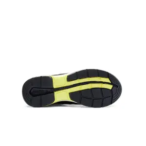 Chaussures de sécurité basses Blaklader Cradle image-3