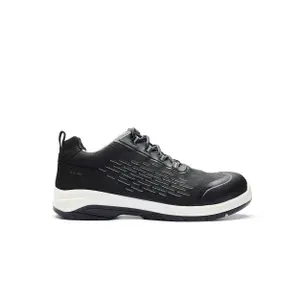 Low safety shoes Blaklader Cradle image-0