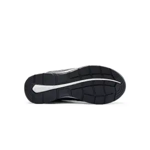 Low safety shoes Blaklader Cradle image-2