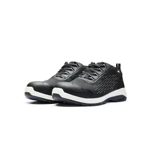 Low safety shoes Blaklader Cradle image-1