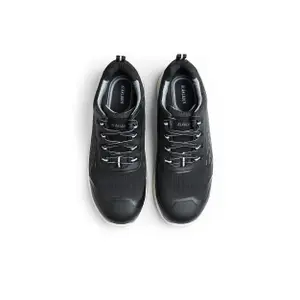 Low safety shoes Blaklader Cradle image-2