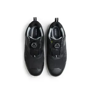 Low safety shoes Blaklader Cradle image-1
