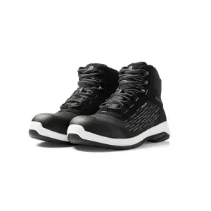 Safety shoes Blaklader Cradle image-1