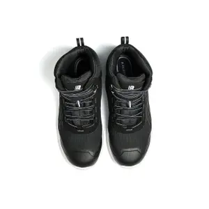 Safety shoes Blaklader Cradle image-2