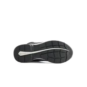 Safety shoes Blaklader Cradle image-3