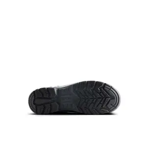 Safety shoes Blaklader Elite Mid image-2