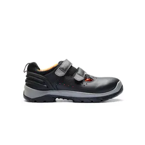 Safety shoes Blaklader Elite image-0