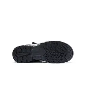 Safety shoes Blaklader Elite image-3