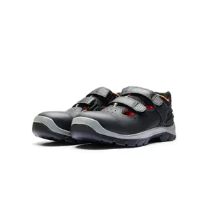 Safety shoes Blaklader Elite image-1