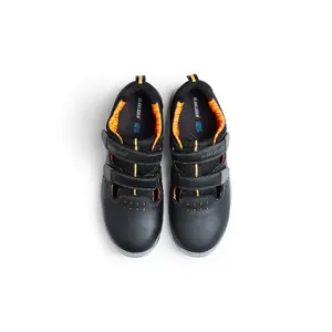 Safety shoes Blaklader Elite image-2