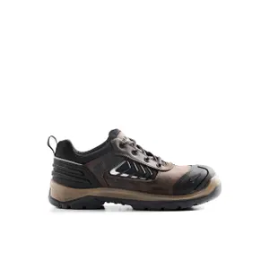 Safety shoes Blaklader Elite Low image-0