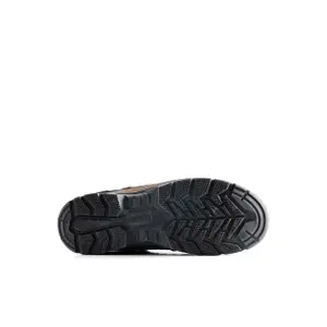 Safety shoes Blaklader Elite Low image-2