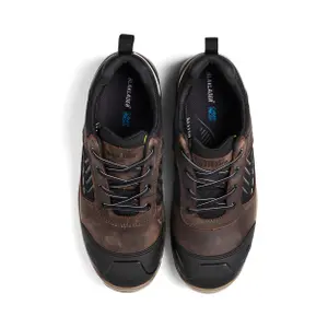 Safety shoes Blaklader Elite Low image-1