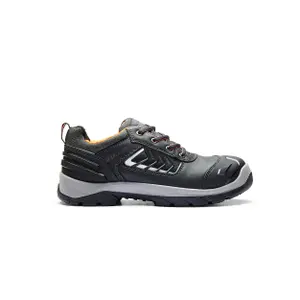 Safety shoes Blaklader Elite image-0