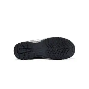 Safety shoes Blaklader Elite image-3