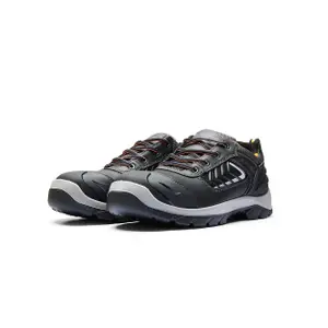 Safety shoes Blaklader Elite image-2