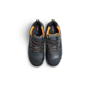 Safety shoes Blaklader Elite image-1