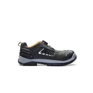 245100009900-2451-pracovni-obuv-blaklader-elite-black-black