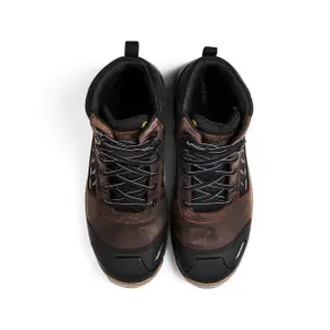 Safety shoes Blaklader Elite Mid 2452 image-1