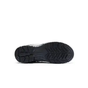 Mounted safety shoes Blaklader Elite image-3
