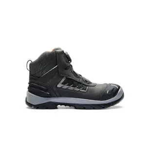 High safety shoes Blaklader Elite image-0