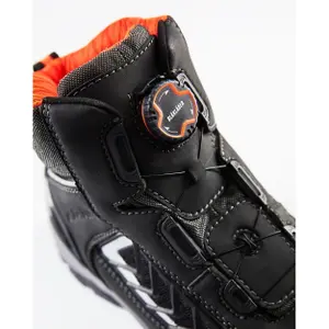 High safety shoes Blaklader Elite image-3