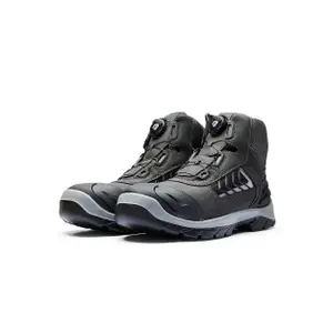 High safety shoes Blaklader Elite image-1