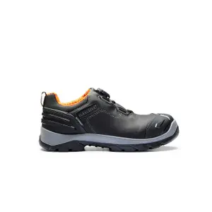 Safety shoes Blaklader Elite image-0