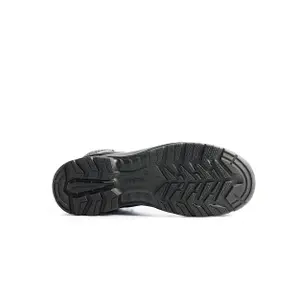 Safety shoes Blaklader Elite image-3