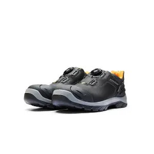 Safety shoes Blaklader Elite image-1
