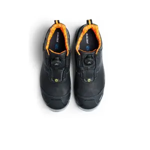 Safety shoes Blaklader Elite image-2