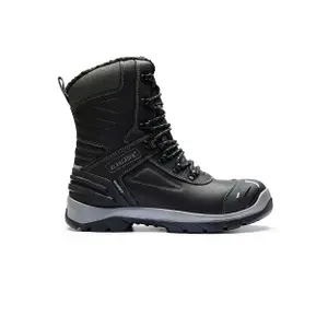 Safety shoes Blaklader Elite image-0